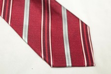 LAGERFELD Silk tie F87744