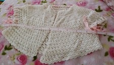  on The Hot Collector