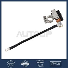 32600-TK8-A04 Battery Current Sensor ASSY For Honda Odyssey Acura TL TLX MDX