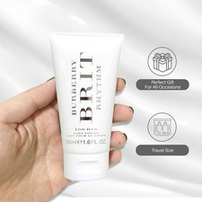 burberry lotion products for sale