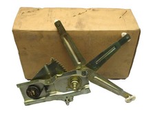 Lève vitre Opel KADETT
