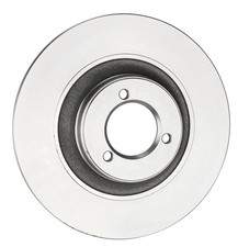 Disque de frein Renault CARAVELLE