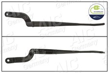 AIC Wischarm, Scheibenreinigung 57510 für HONDA