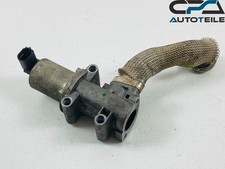 Alfa Romeo 147 Abgasrückführungsventil Abgasrückführung AGR-Ventil 55182482