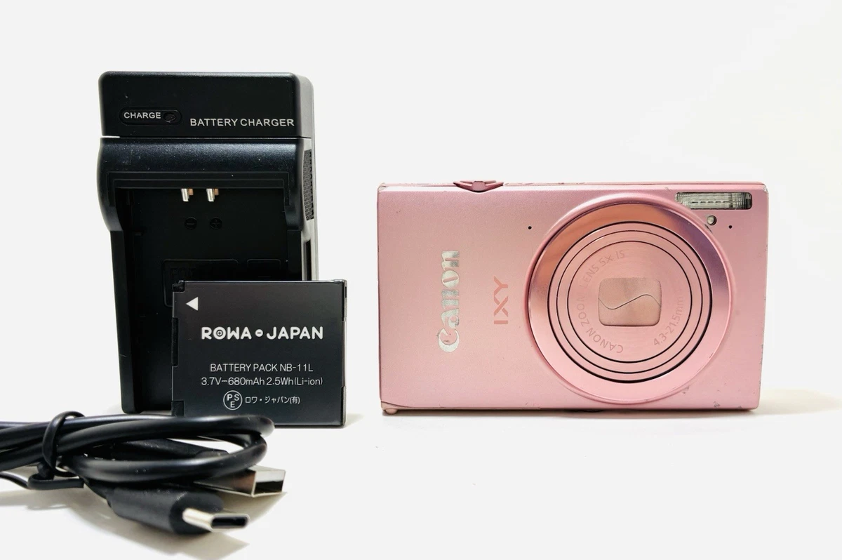 Canon　IXY DIGITAL1000 11952-02_1200x1200.jpg?v=
