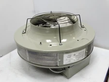 MODINE VE250C3301 HEATING ELEMENT