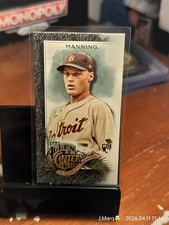 2022 Topps Allen and Ginter - Pick Your Card # 1-350 Base & Mini - Ships Free