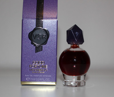 Viktor und Rolf Good Fortune MINI