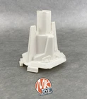 1978 KENNER STAR WARS 3.75” - IMPERIAL TIE FIGHTER - WING CONNECTOR