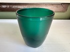 Tupperware Sheerly Elegant Acrylic Tumblers 10 oz (SET OF 4) Glasses Cups — photo 1