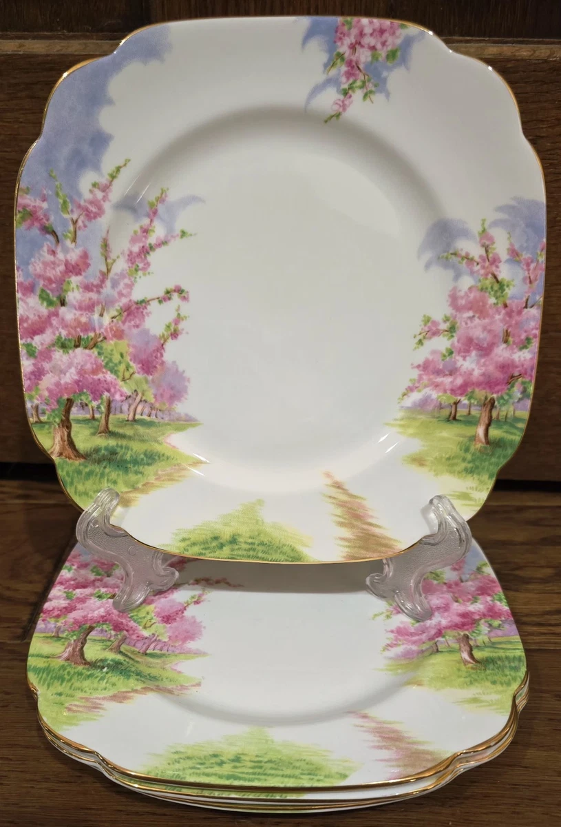 Royal Albert Blossom Time for sale | eBay