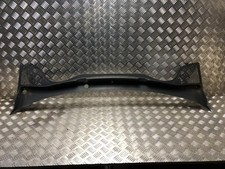 Pare-brise Volkswagen POLO