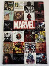 Detailed Guide to Rap and Hip Hop Collectibles 84