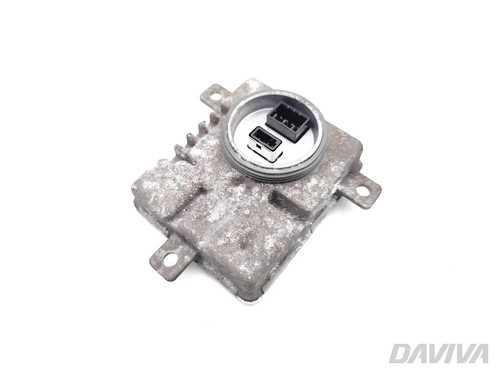 VW Passat Scheinwerfer-Xenon-Vorschaltgerät-Modul 2017 Saloon 8K0941597C (14-24)