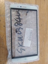 Smartfone Displayglas für Elephone P8000 NEU