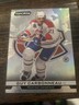 Guy Carbonneau 2024-25 Synergy  Hockey Impressions Im25