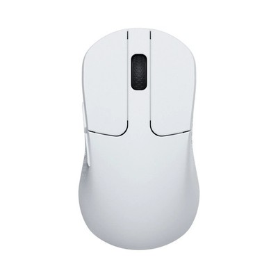 Keychron M3 Mini Wireless Gaming Mouse 8K Polling Rate 26000 DPI Bluetooth