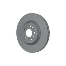 Bremsscheibe ATE 24.0132-0178.1 (2 Stk.) für Mercedes-Benz M Bremsscheibe ATE 24.0132-0178.1 (2 Stk.) für Mercedes-Benz M