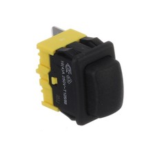 Alliance Laundry Systems D517617- Genuine OEM Replacement Part