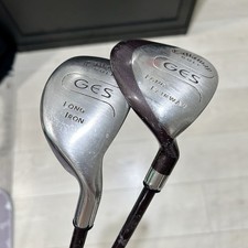 Callaway Ges for sale | eBay