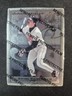 Rafael Palmeiro 1996 Leaf Preferred W/ Coating #15 Steel Orioles