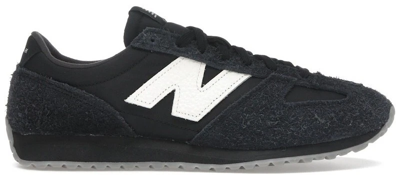 New Balance Junya Watanabe MAN スニーカー28cm Junya Watanabe MAN x New Balance RC30 Blue for Sale | Authenticity