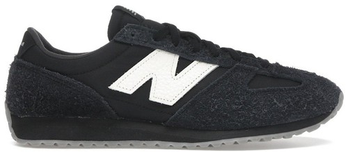 NEW BALANCE/JUNYA WATANABE MAN Sneakers Men's 10 D, UK 9.5