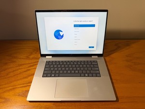 Hp Envy X360 2-In-1 | eBay