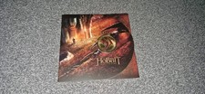 Der Hobbit M&uuml;nze Smaugs Ein&ouml;de Smaug Neuseeland $1 2014 Herr Der Ringe Queen