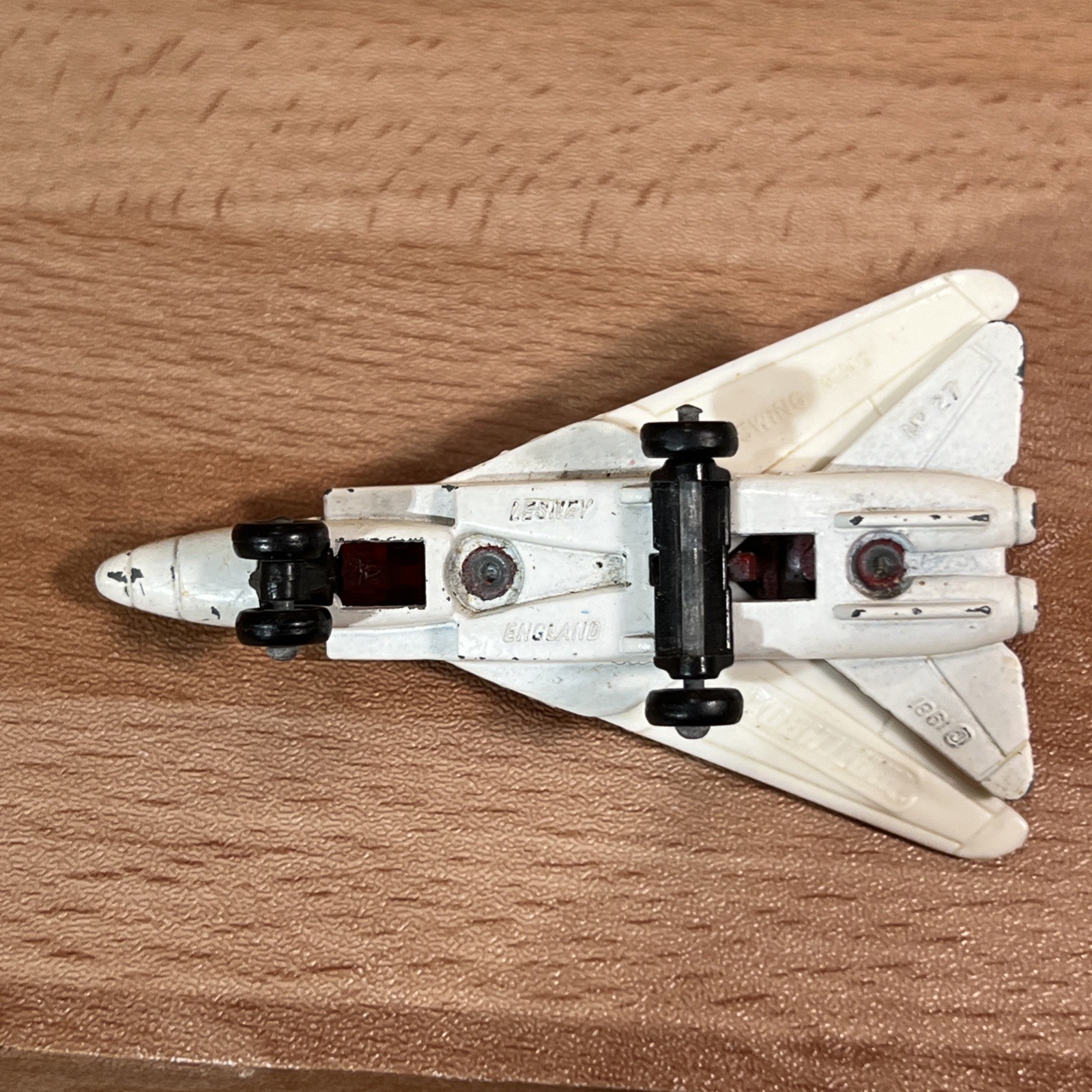 Picture 6 of 6