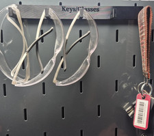 Keyglasses Holderhooks For Us General Series 3iconsnap-on Hutch Keyglasses Holderhooks For Us General Series 3iconsnap-on Hutch