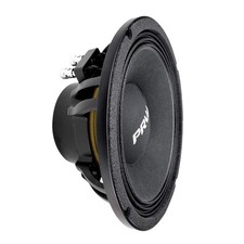 10 Inch Woofer Speaker 10W1000-NDY 1000 Watts Program Power, 8 Ohms, 3 in Voi...