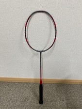 YONEX Arcsaber 11 Pro 3UG6