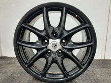 2006 PORSCHE CAYENNE 7L5601025B 9JX19H2 ET60