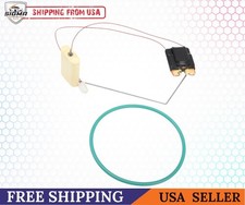19300976 Gm Fuel Level Kit W Sensor Seal For Chevrolet Buick Cadillac 2011-16