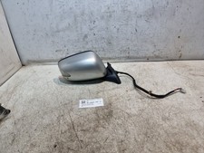 Honda Jazz Wing Mirror Front Right O/S Electric 1.4 Petrol 2013 MK2 Facelift OEM