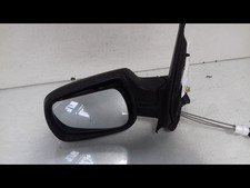 Retroviseur gauche (ou coque) Ford FUSION