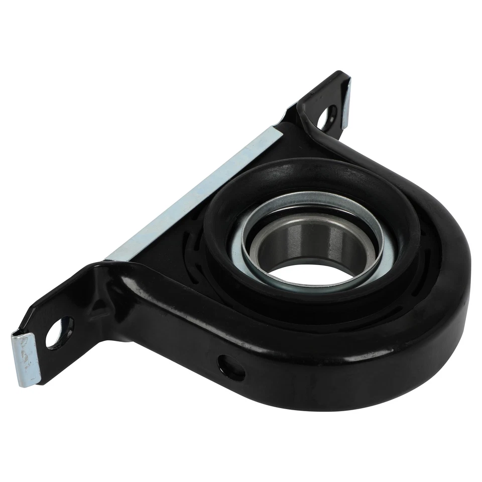 Driveshaft Prop Shaft Center Support Bearing For 1982-1992 Ford F350 Super Duty Foto 4 de 4