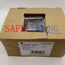 ONE NEW Honeywell Controller L4079B1041 L4079B 1041