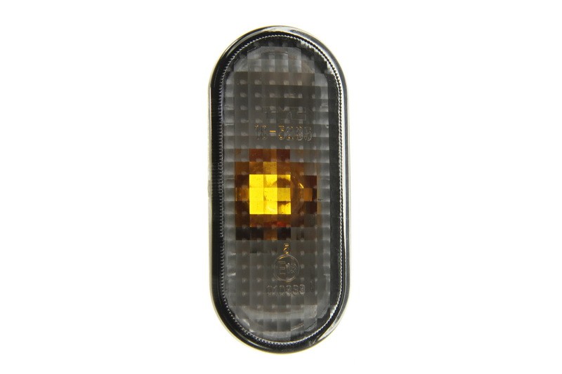 TYC 18-5235-11-2 Indicator - Image 9
