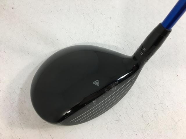 Titleist - ts3ウッド　ディアマナ Titleist TS3 Fairway Wood FW Diamana B60 (S) #383 Golf Clubs