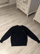 Paul & Shark Yachting Pullover Gr. M