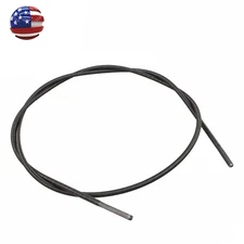 Trimmer Flex Drive Shaft for 4130-711-3200 FS38 FS40 FS44 FS45 FS46 FS50