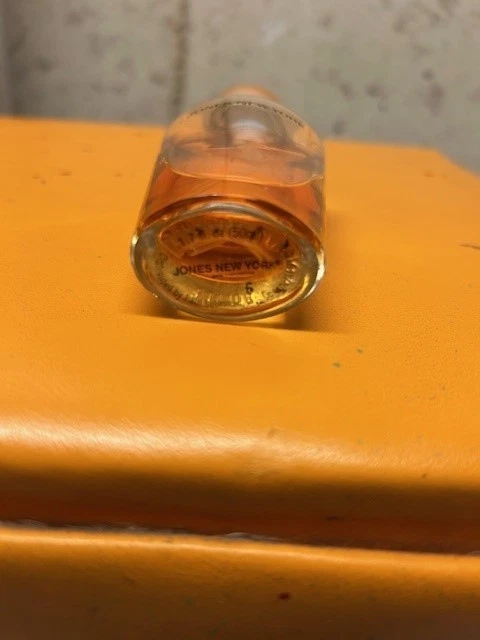 Jones New York Perfume Fragancia 1.7 fl oz Spray por Paul Sebation Foto 4 de 4