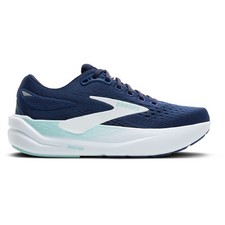NEW  Women's Brooks Ghost Max 3 Road-Running Shoes AUTHENTIC - NO IMPORT FEE