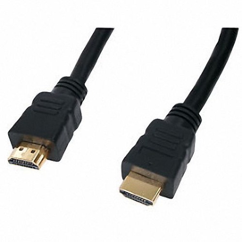 HDMI Lead 1.5Mtr PS3/4 XBox LCD Sky H/D Latest V1.4 Gold eBay