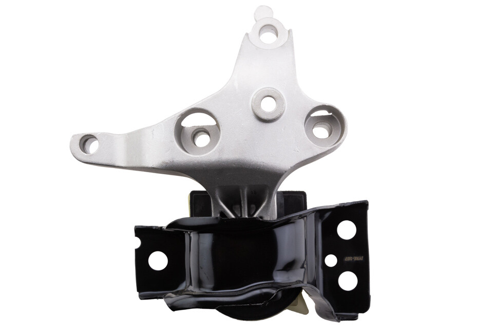 Support moteur droit 112107399R indispensable pour la réparation de Dacia Duster