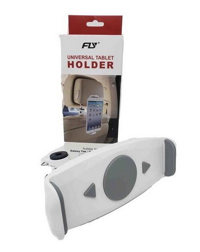 Fly MW641 - Universal Tablet Holder - Picture 2 of 2