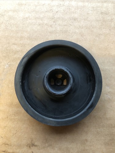 Vauxhall G��M Scheinwerfer Gummitülle Abdeckung 90053687 - Bild 2 von 7