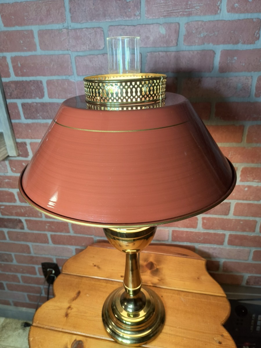 Appliques Murales En Verre Venini Murano PAIR, Italie 1980 Sur